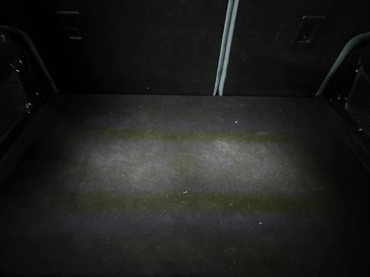Car image 31