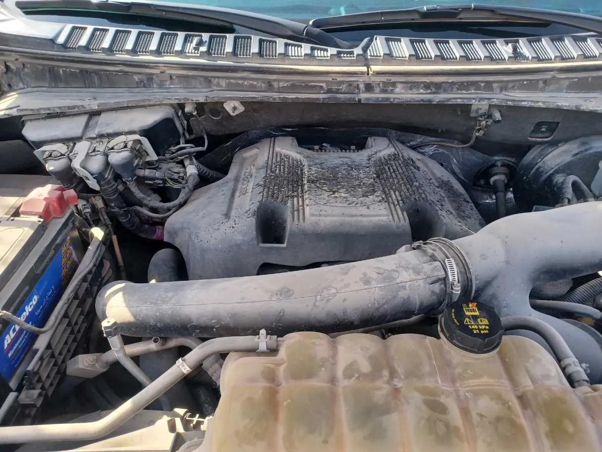Car image 22
