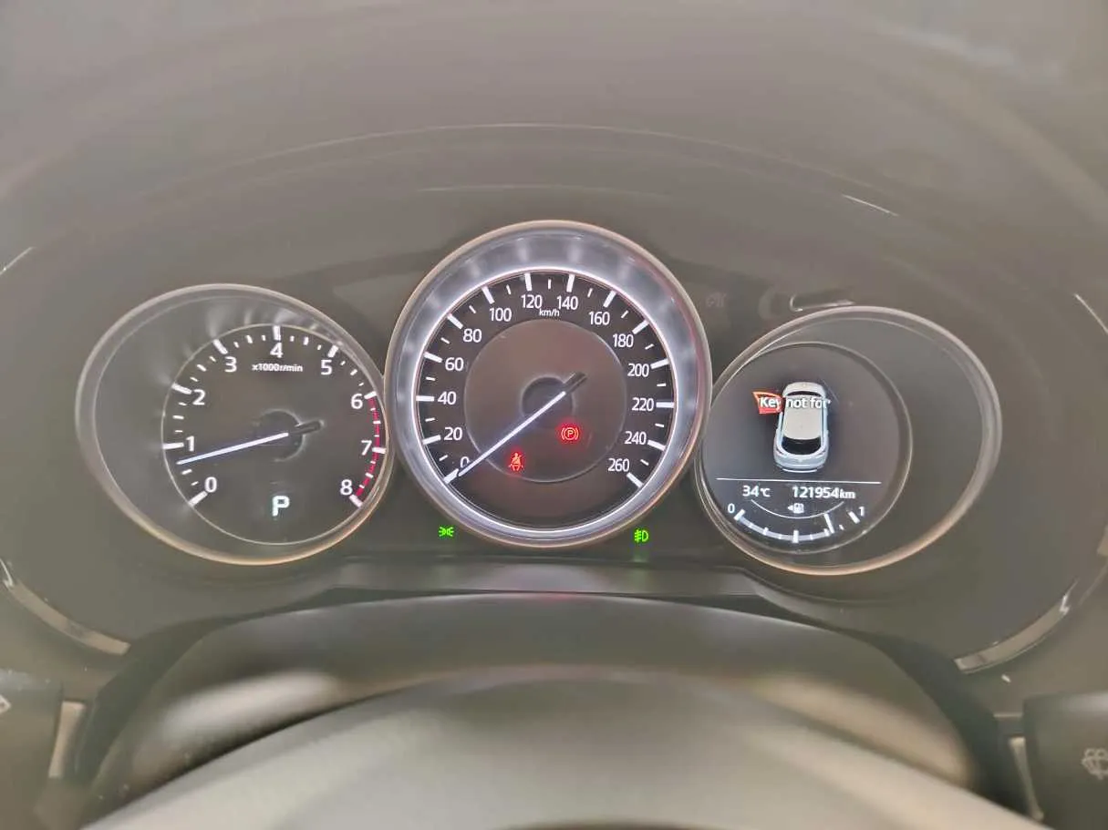 Car image 28