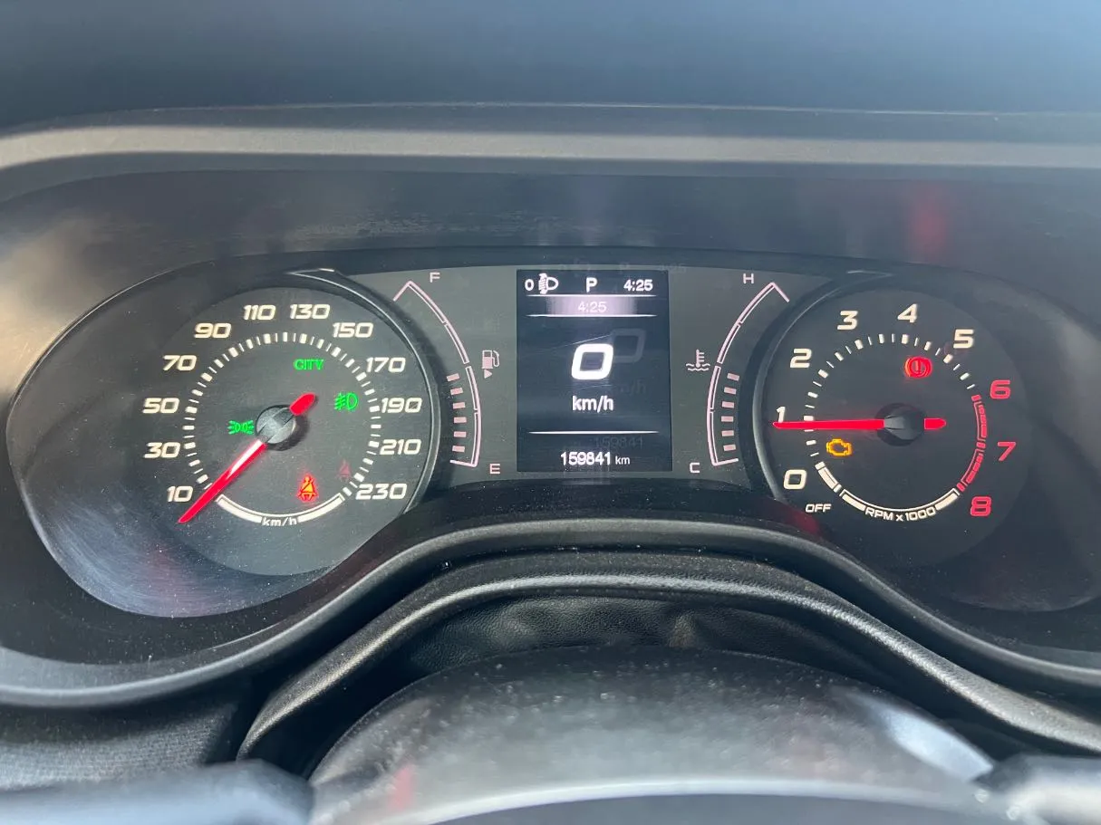 Car image 20