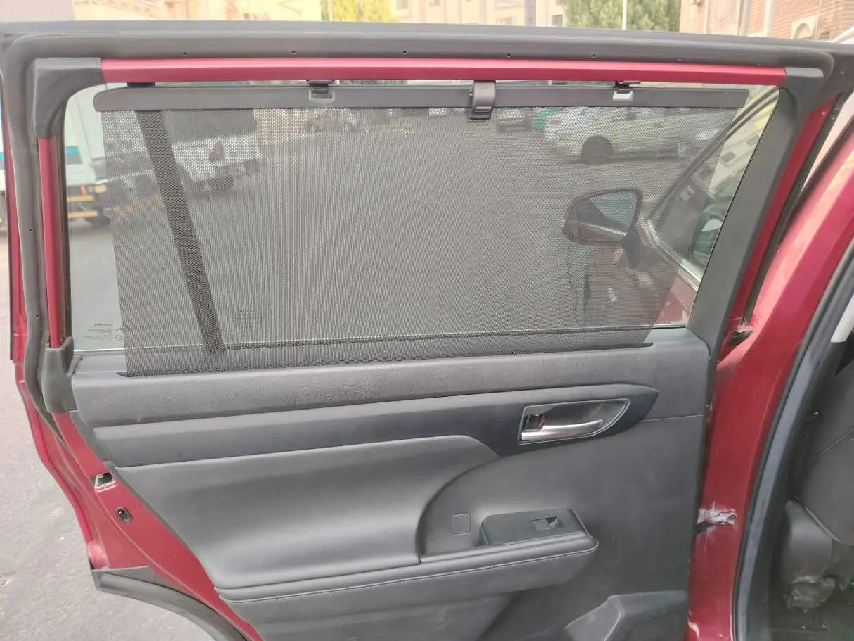 Car image 41