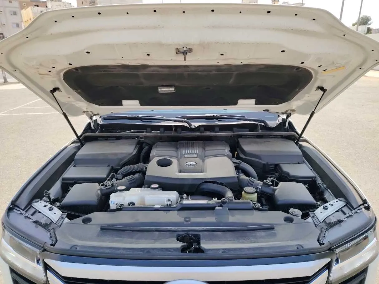 Car image 41