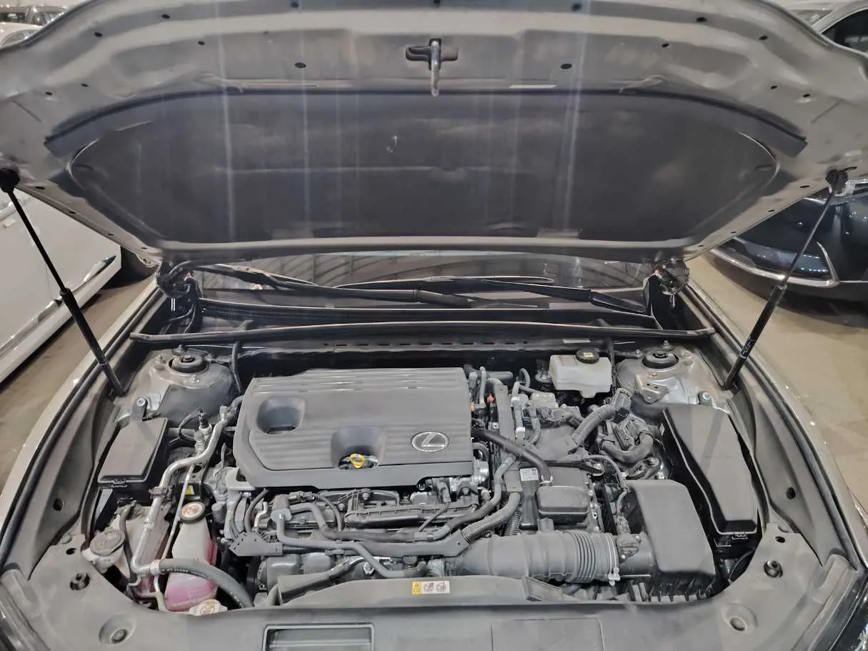 Car image 33