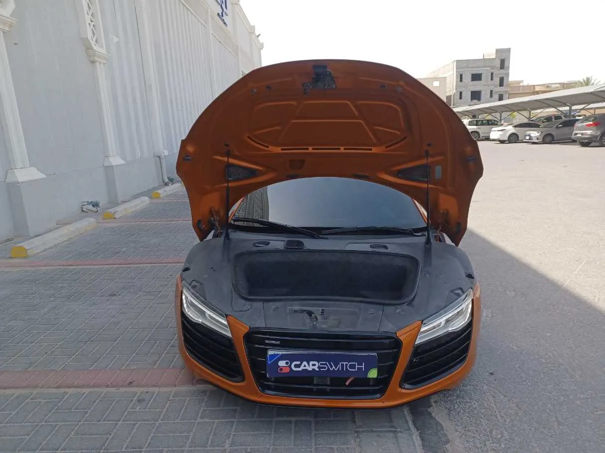 Car image 22