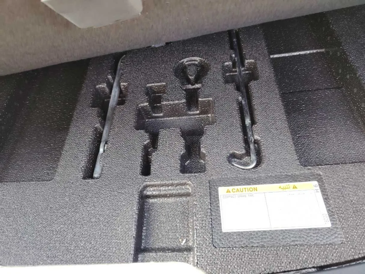 Car image 45