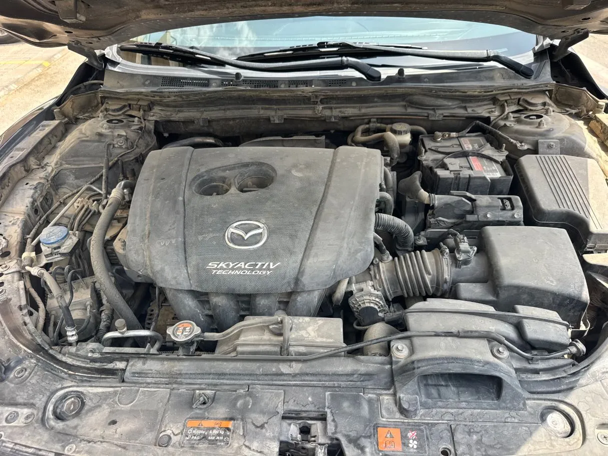 Car image 20