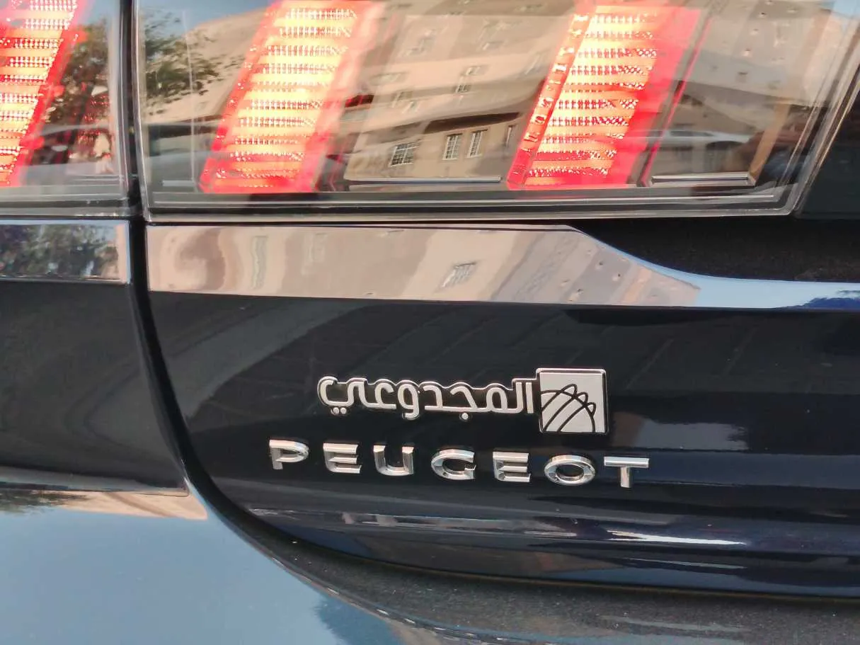 Car image 33