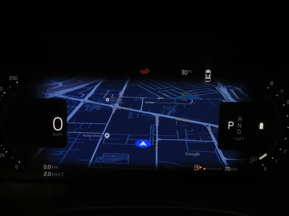 Car image 3