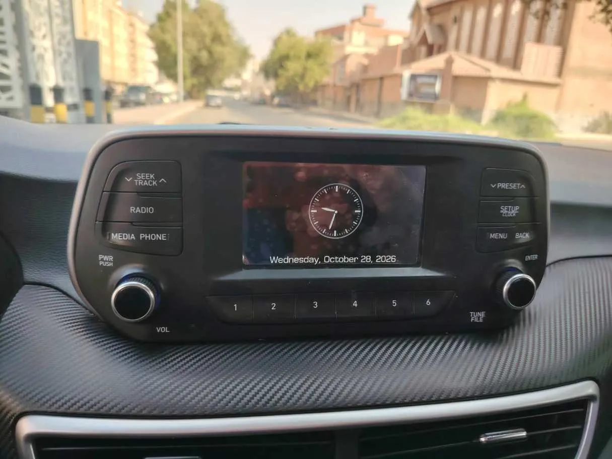 Car image 29