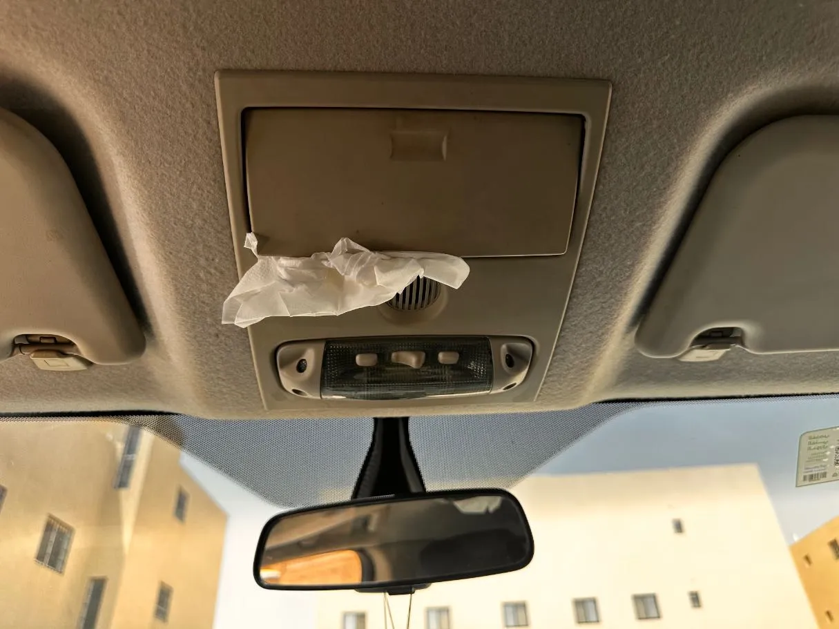 Car image 22