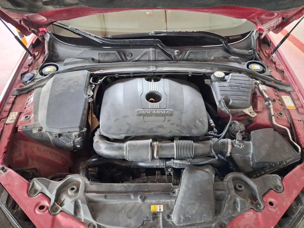 Car image 20
