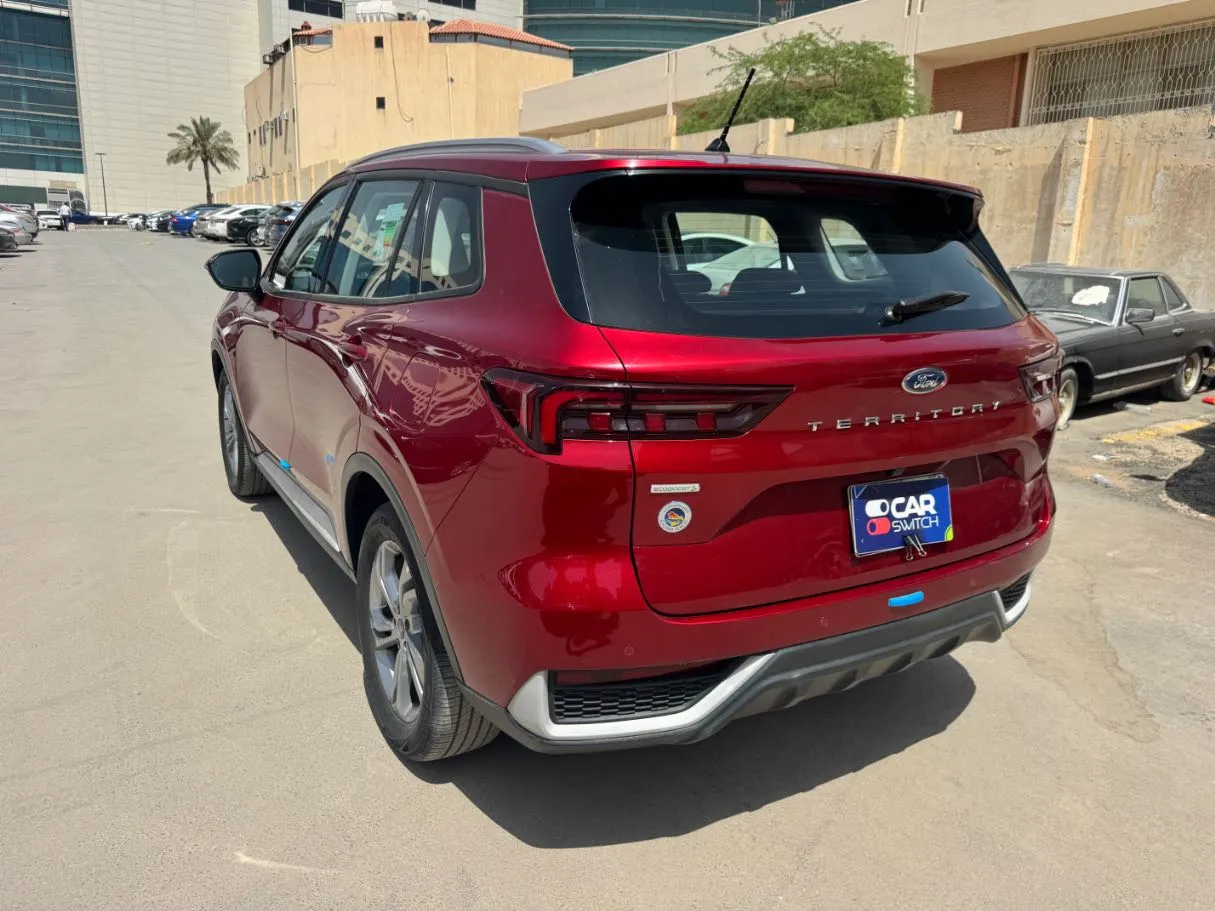 Car image 7