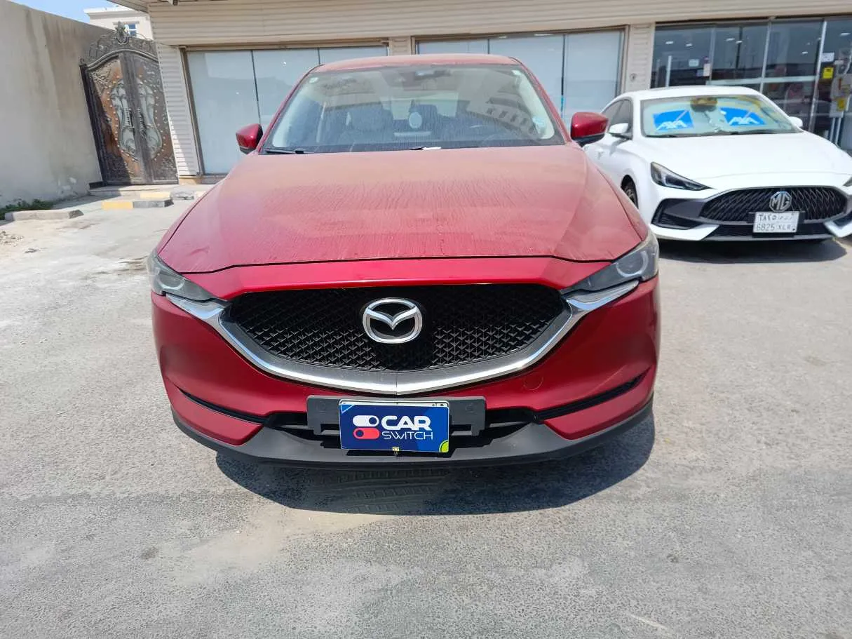 Car image 2