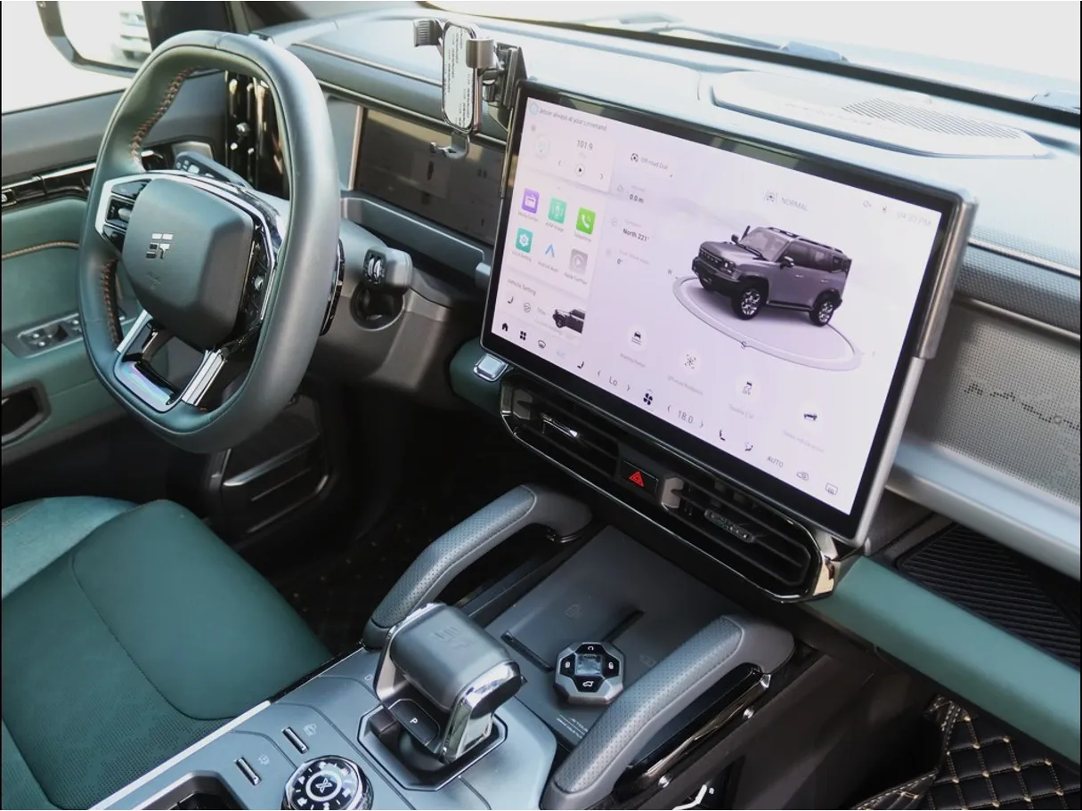 Car image 6