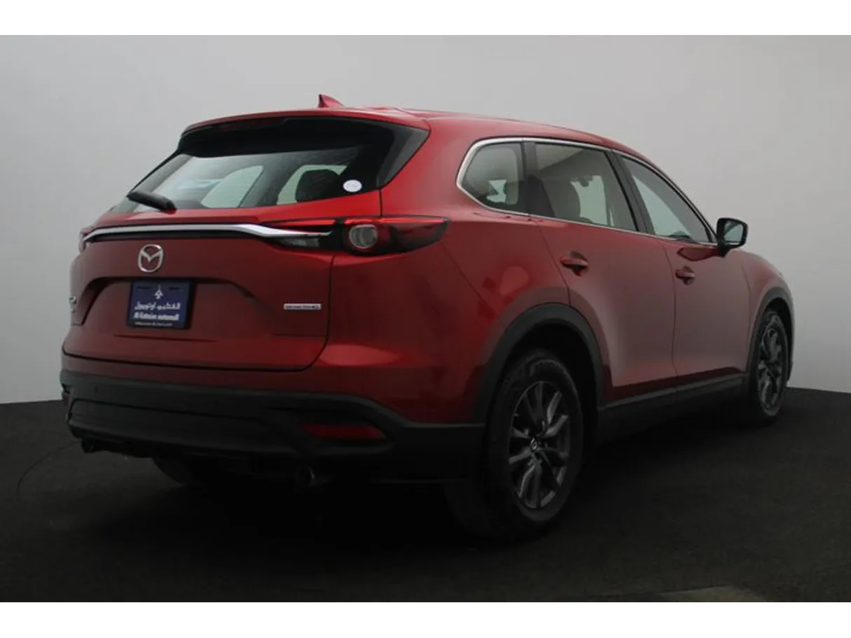 Car image 2