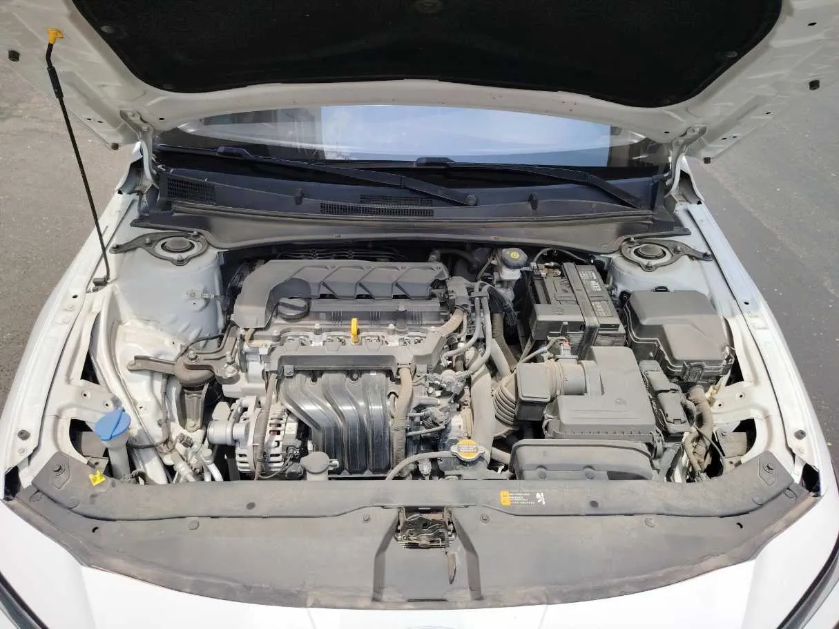 Car image 33