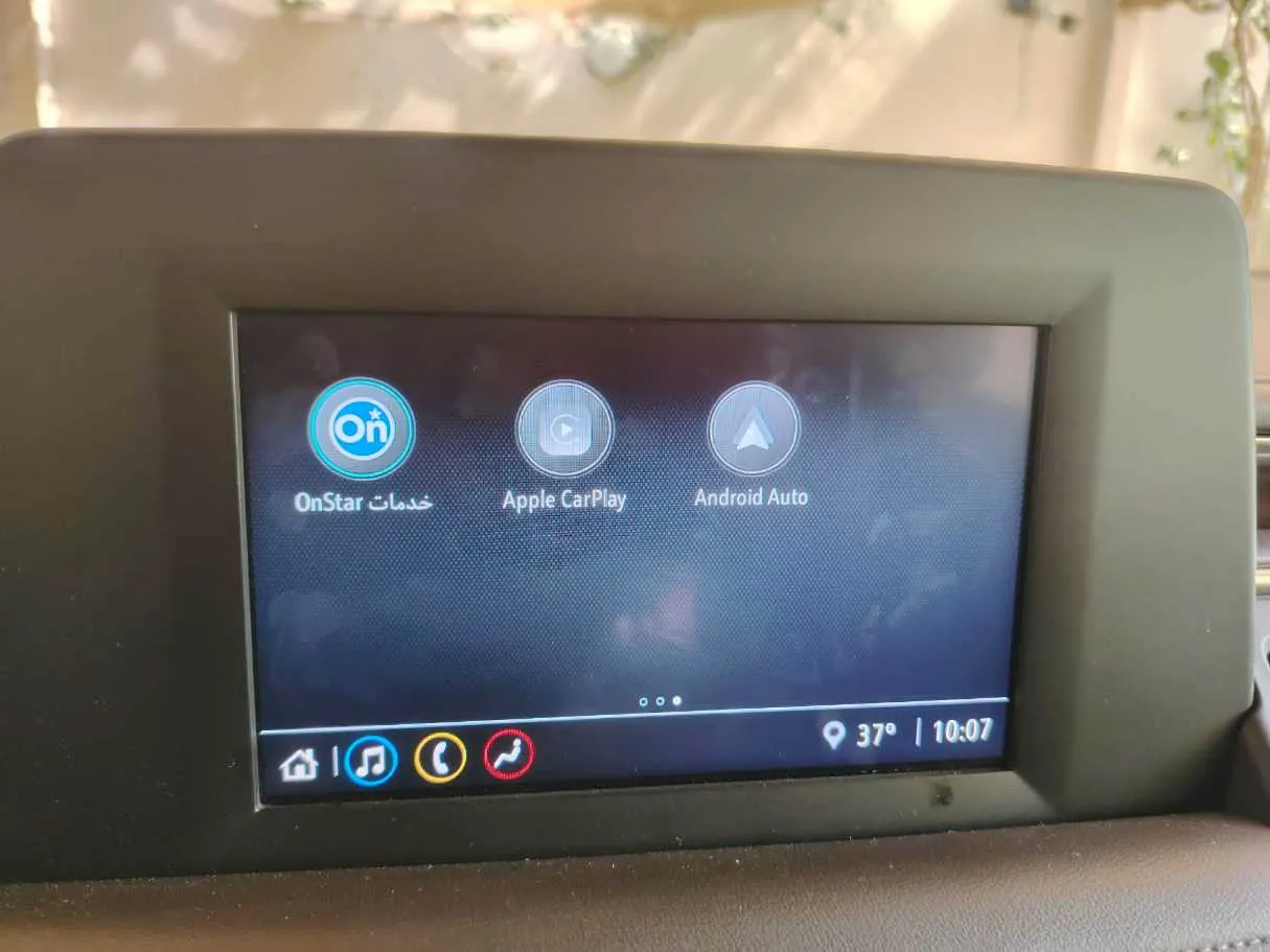 Car image 27