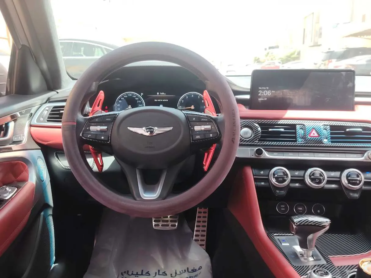 Car image 23