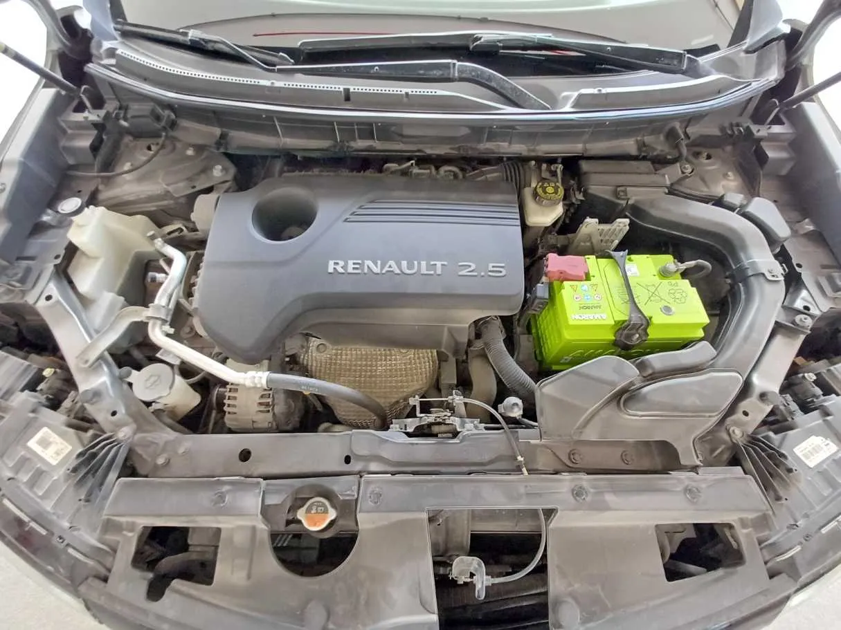 Car image 20