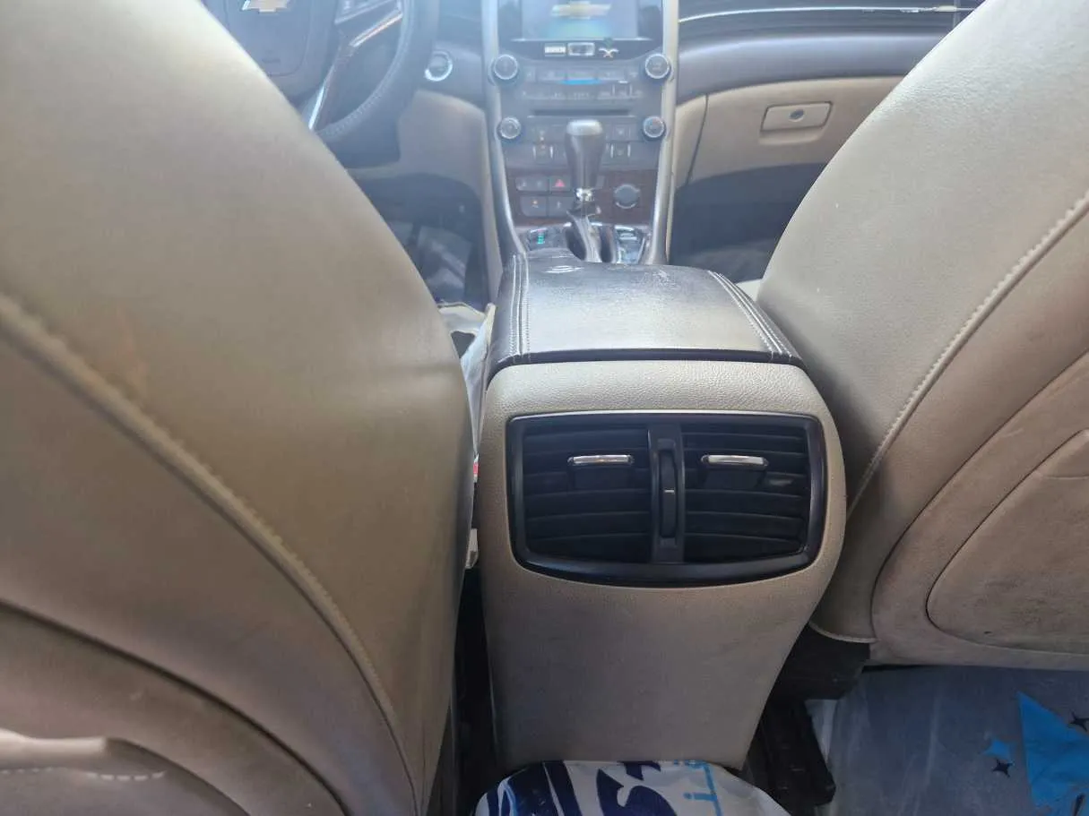 Car image 22
