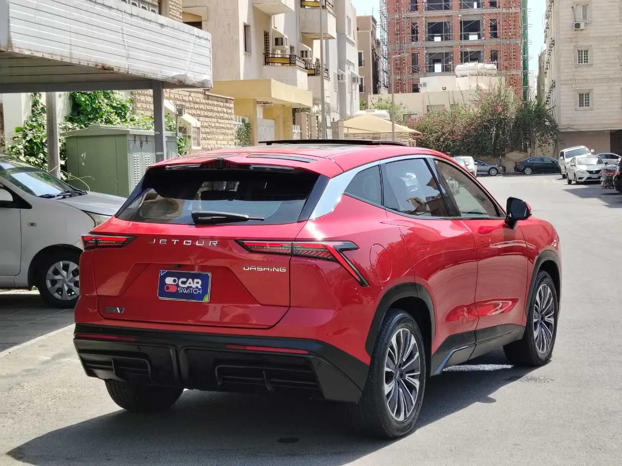 Car image 5