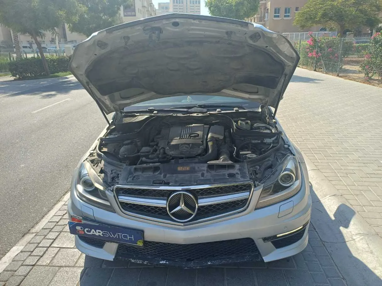 Car image 22