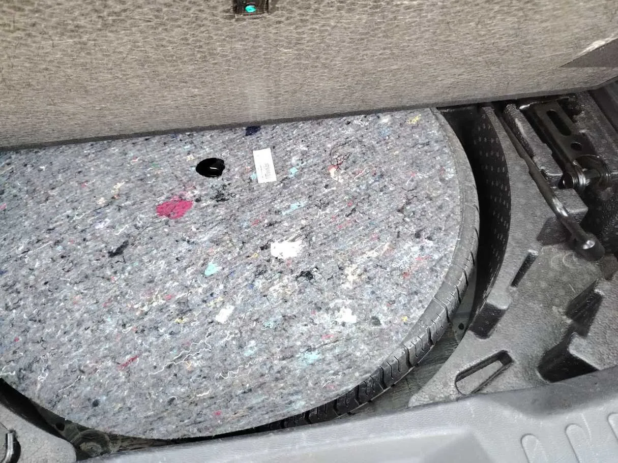 Car image 45