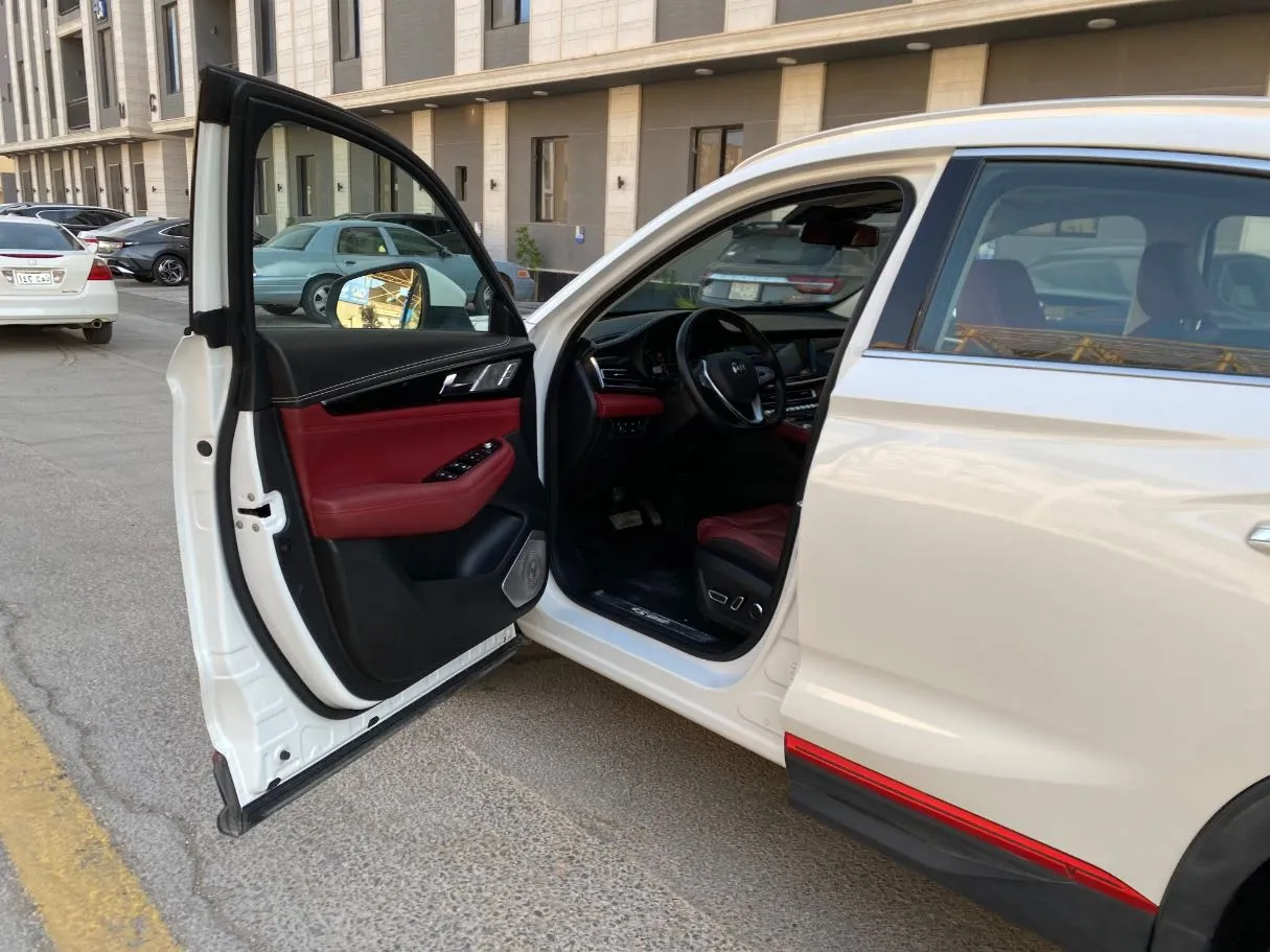 Car image 10