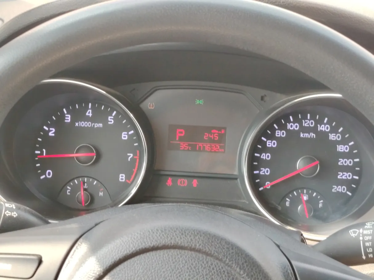 Car image 22