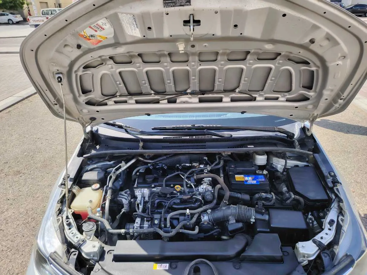 Car image 28