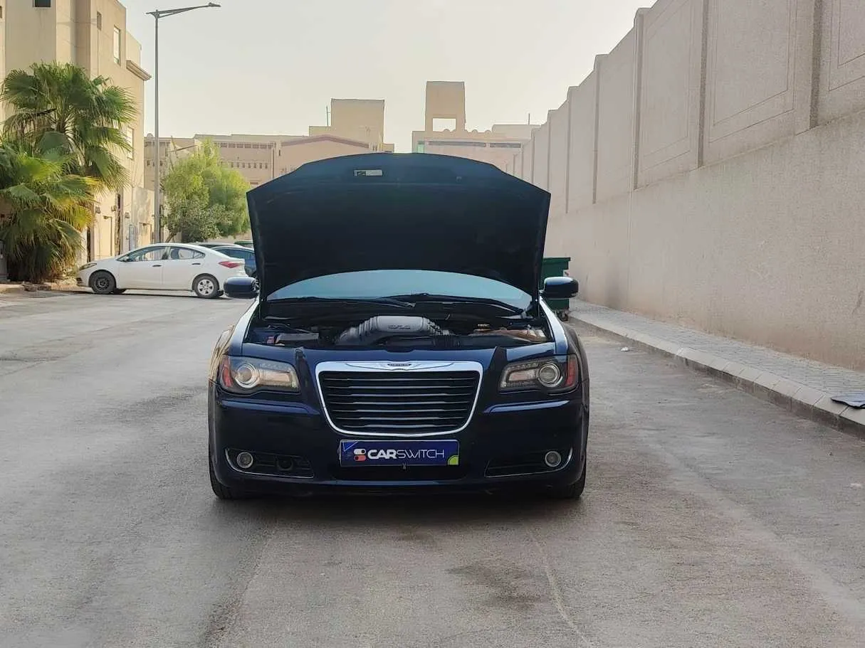 Car image 33