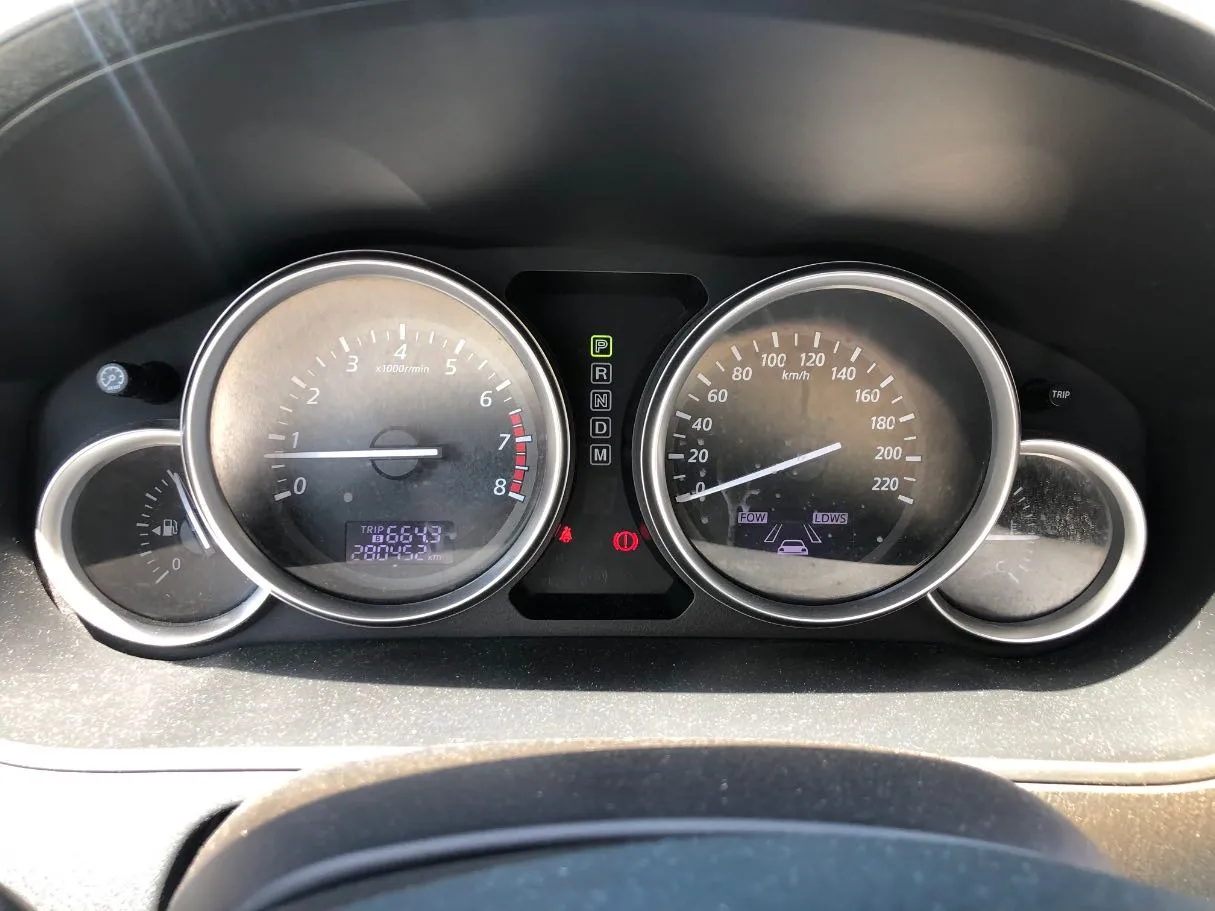 Car image 21