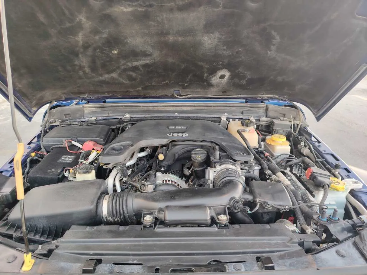Car image 45