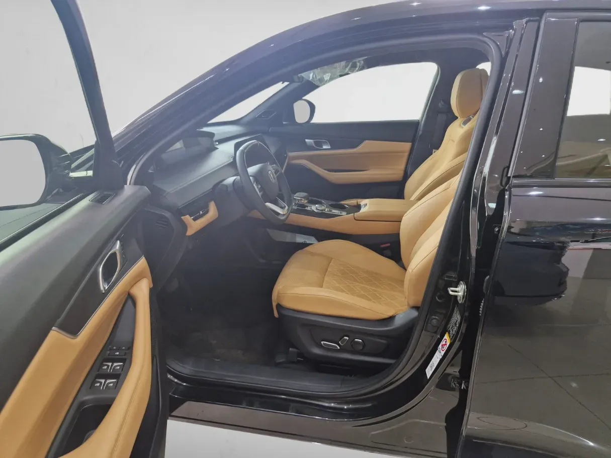 Car image 6