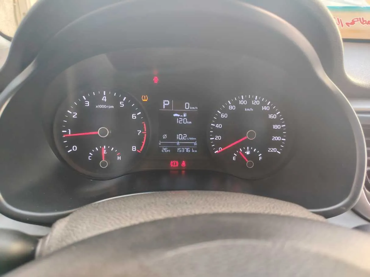 Car image 22