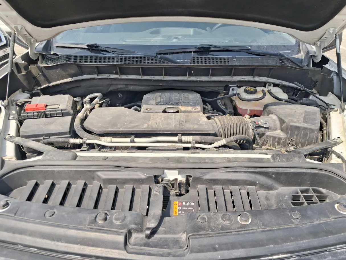 Car image 22