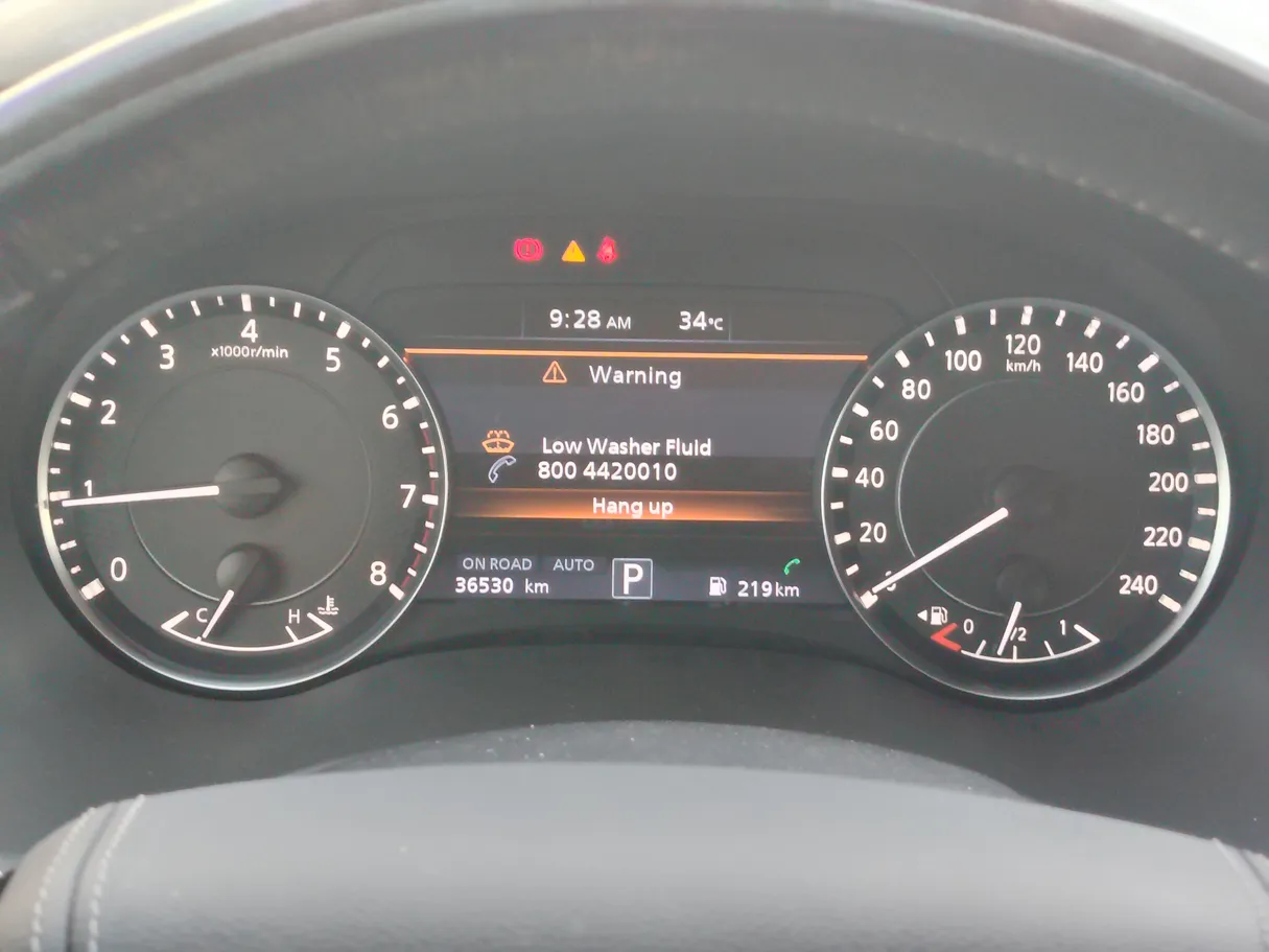 Car image 25