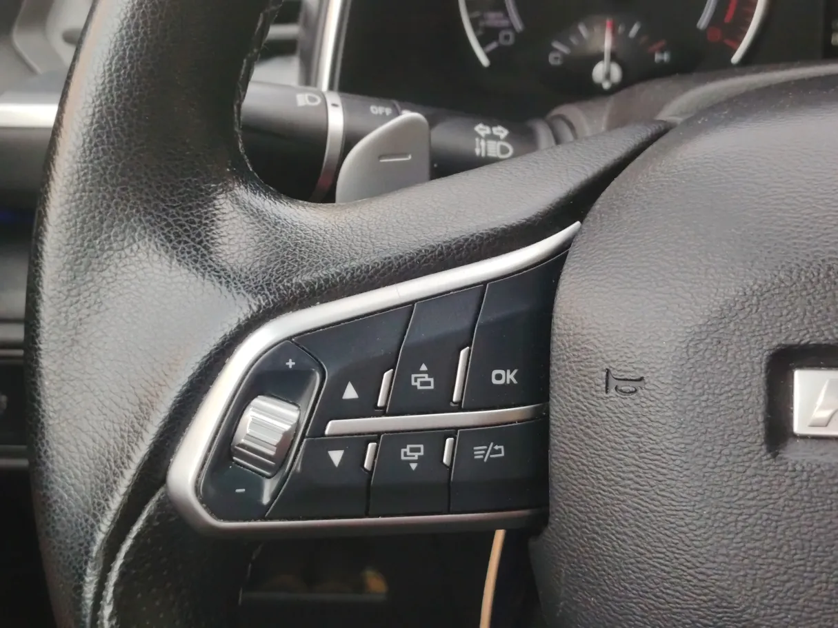Car image 25