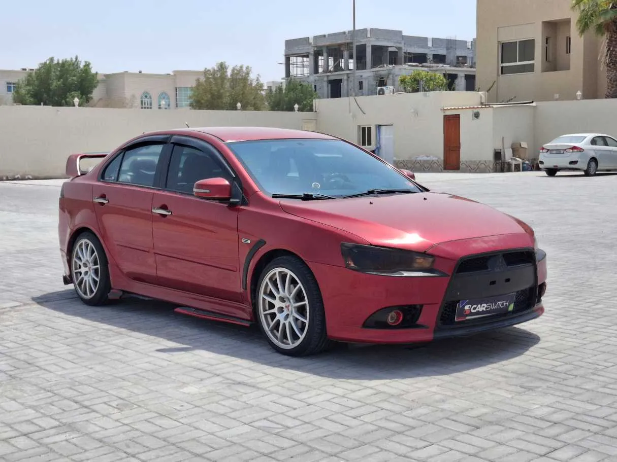 Car image 3