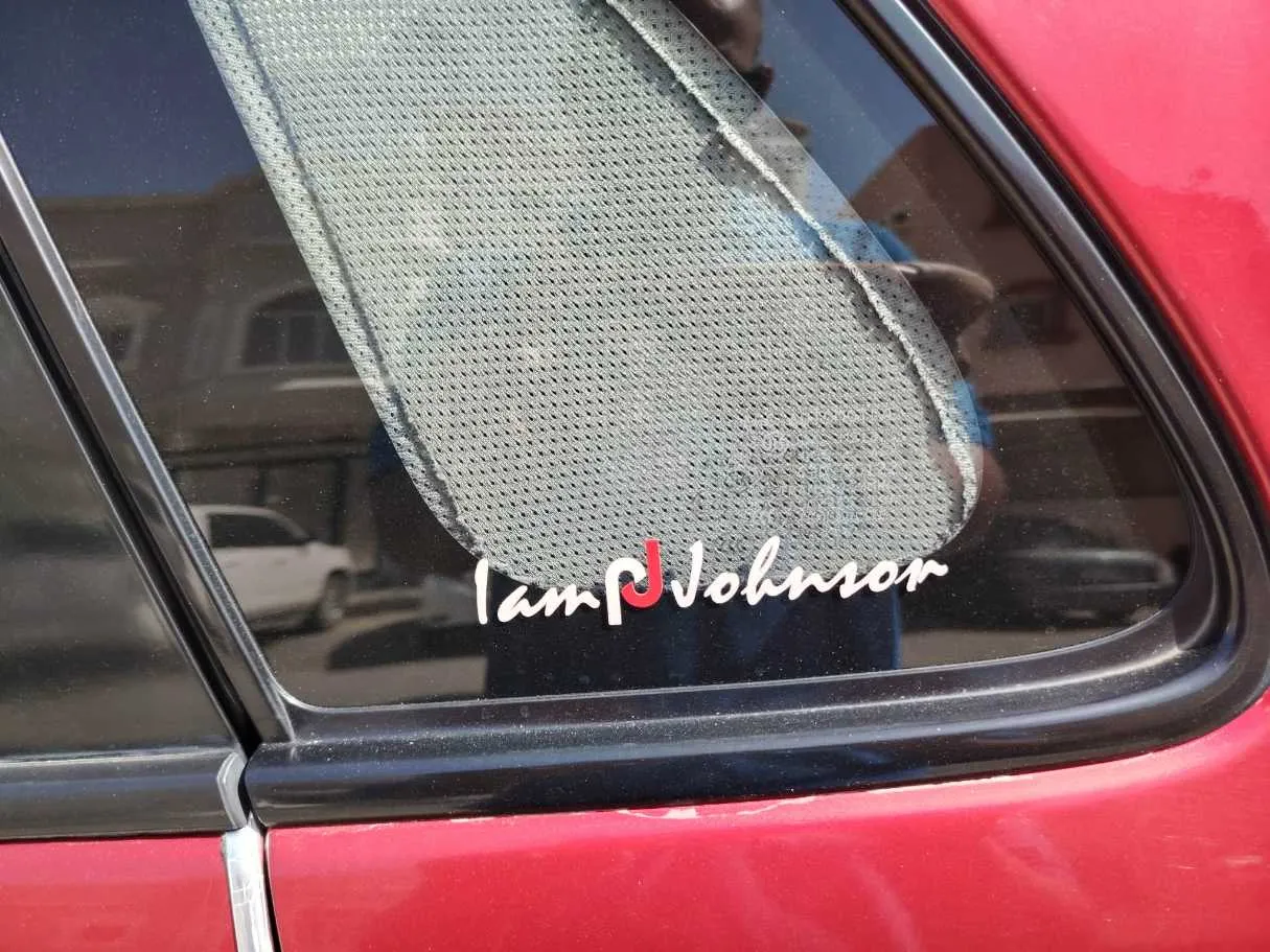 Car image 35