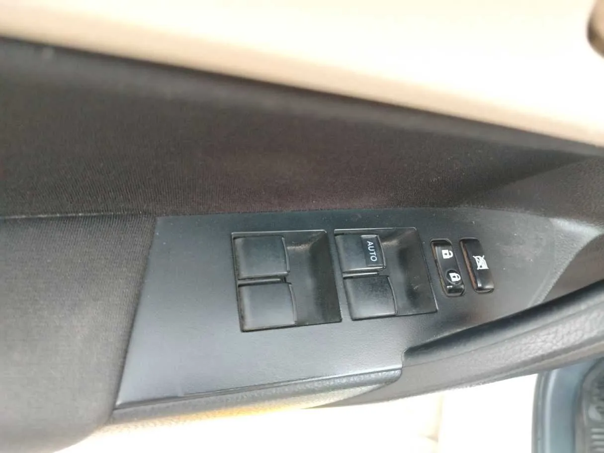 Car image 41