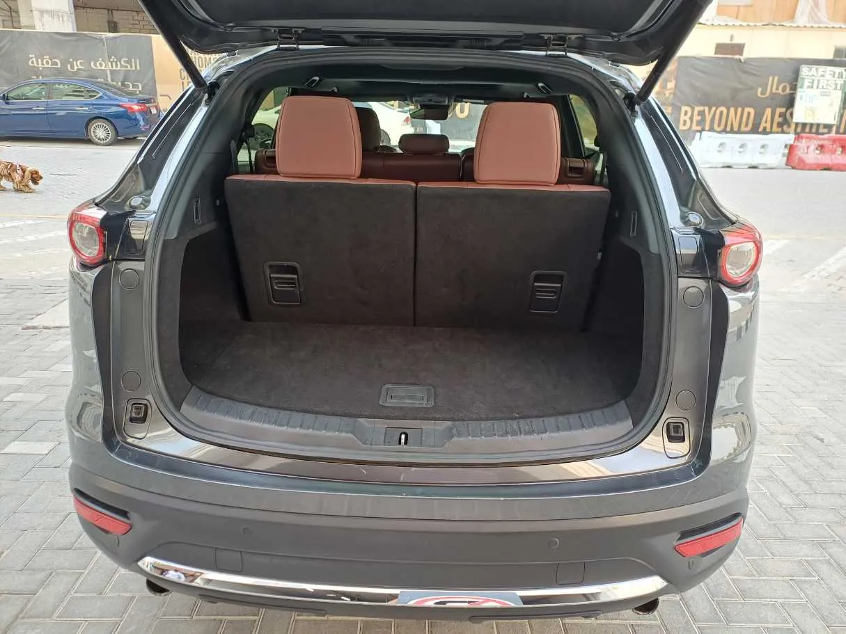 Car image 19