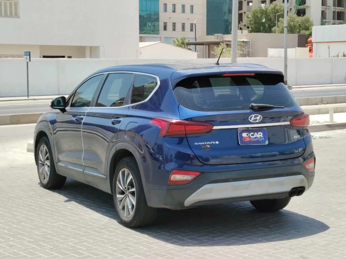 Car image 7