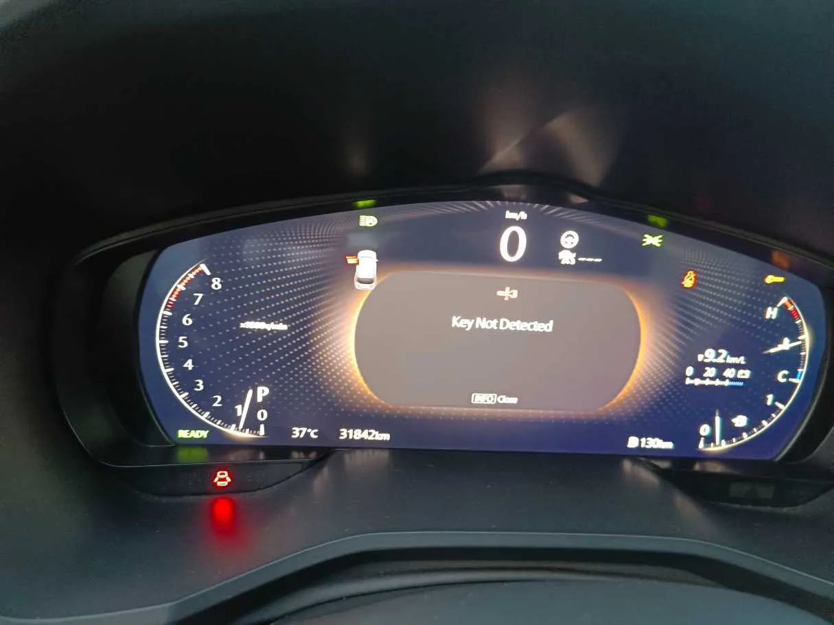 Car image 37