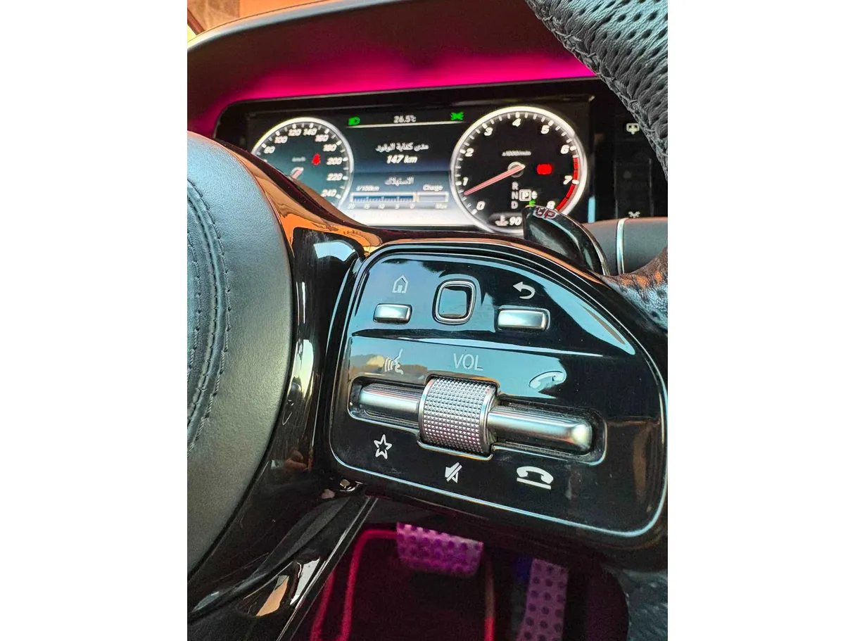 Car image 42