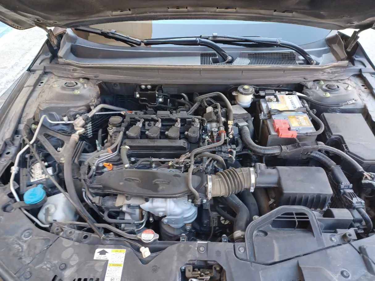 Car image 23