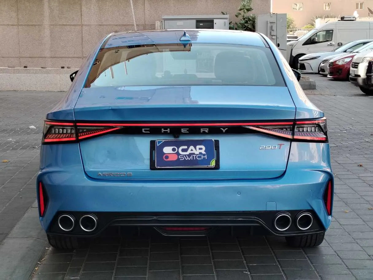 Car image 6