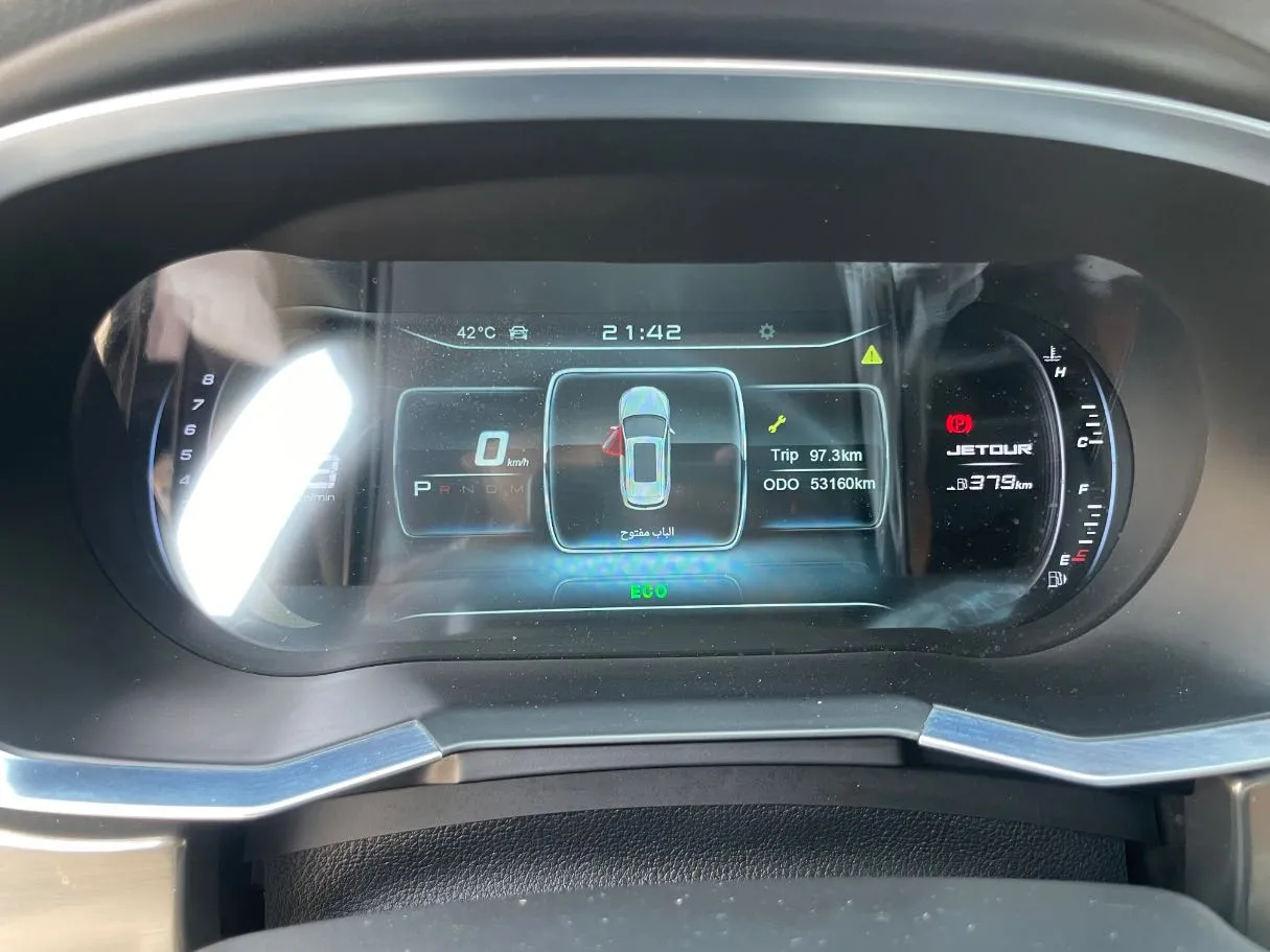 Car image 20