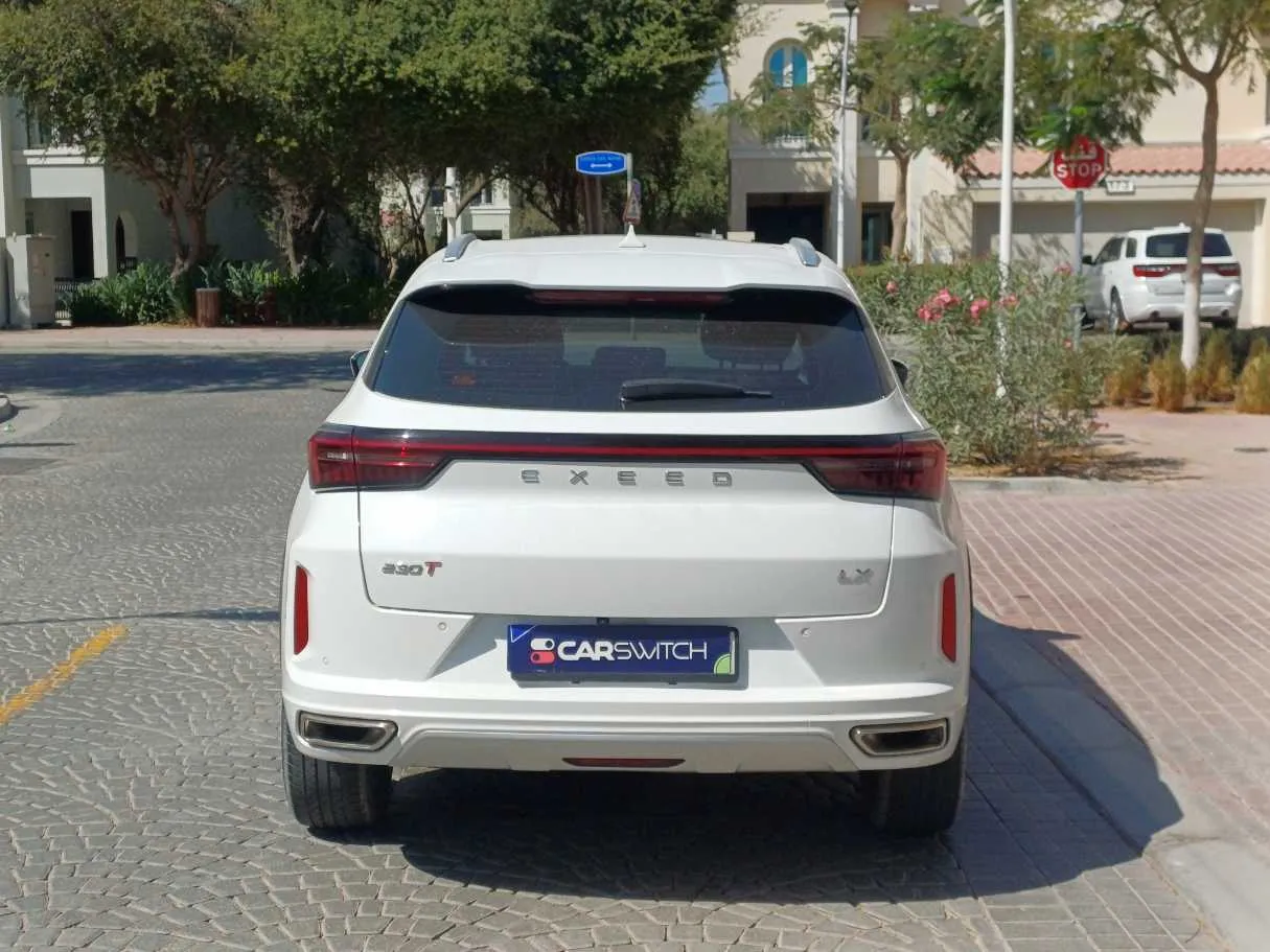 Car image 6