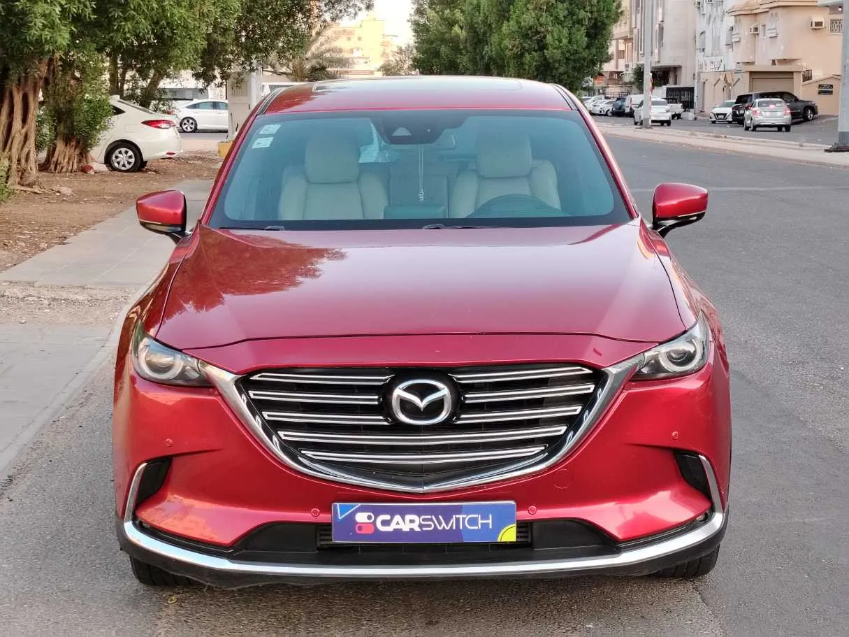 Car image 2